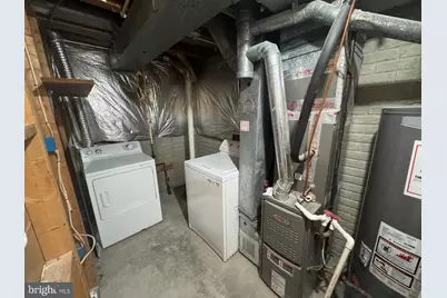 1927 Heatherbrook Court, Woodbridge, VA 22192 - Photo 26