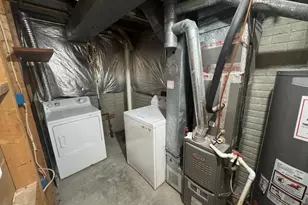 1927 Heatherbrook Ct, Woodbridge, VA 22192 - Photo 26