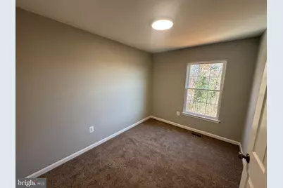 1927 Heatherbrook Court, Woodbridge, VA 22192 - Photo 12