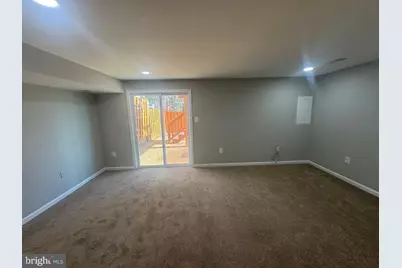 1927 Heatherbrook Court, Woodbridge, VA 22192 - Photo 22