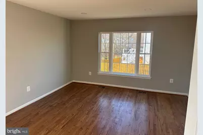 1927 Heatherbrook Court, Woodbridge, VA 22192 - Photo 8