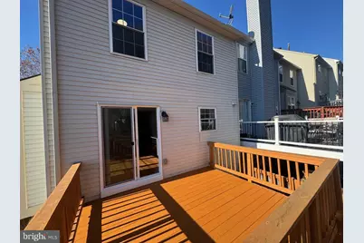 1927 Heatherbrook Court, Woodbridge, VA 22192 - Photo 28