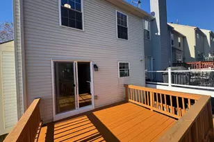 1927 Heatherbrook Ct, Woodbridge, VA 22192 - Photo 28