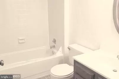 16198 Henderson Lane, Dumfries, VA 22025 - Photo 4