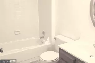 16198 Henderson Ln, Dumfries, VA 22025 - Photo 4