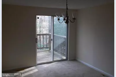 16198 Henderson Lane, Dumfries, VA 22025 - Photo 10