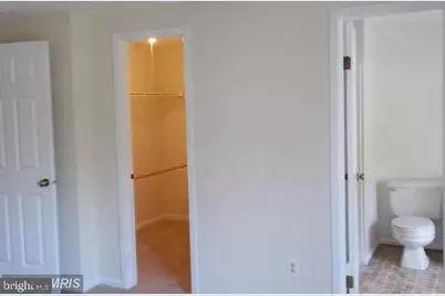 16198 Henderson Lane, Dumfries, VA 22025 - Photo 6