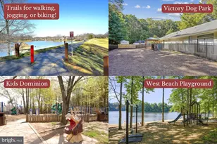 15745 Widewater Dr, Dumfries, VA 22025 - Photo 42