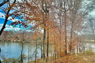 15745 Widewater Dr, Dumfries, VA 22025 - Photo 4