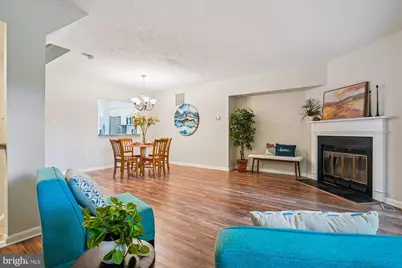 15745 Widewater Drive, Dumfries, VA 22025 - Photo 10