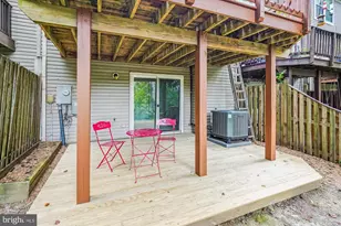 15745 Widewater Dr, Dumfries, VA 22025 - Photo 34