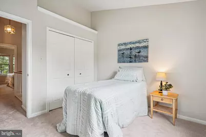 15745 Widewater Drive, Dumfries, VA 22025 - Photo 28