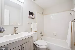 15745 Widewater Dr, Dumfries, VA 22025 - Photo 30