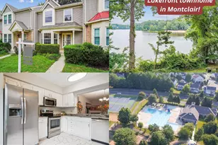 15745 Widewater Dr, Dumfries, VA 22025 - Photo 6