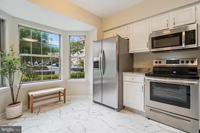 15745 Widewater Drive, Dumfries, VA 22025 - Photo 12