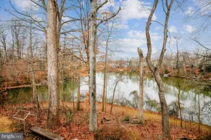 15745 Widewater Dr, Dumfries, VA 22025 - Photo 46