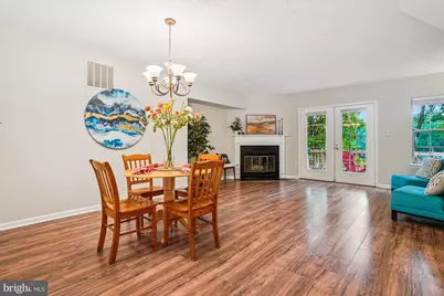 15745 Widewater Drive, Dumfries, VA 22025 - Photo 16