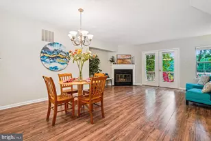 15745 Widewater Dr, Dumfries, VA 22025 - Photo 16