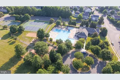 15745 Widewater Drive, Dumfries, VA 22025 - Photo 8