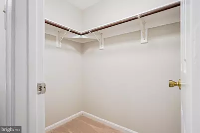 15745 Widewater Drive, Dumfries, VA 22025 - Photo 26