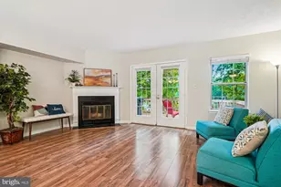 15745 Widewater Dr, Dumfries, VA 22025 - Photo 20