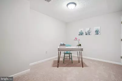 15745 Widewater Drive, Dumfries, VA 22025 - Photo 36