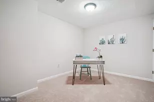 15745 Widewater Dr, Dumfries, VA 22025 - Photo 36