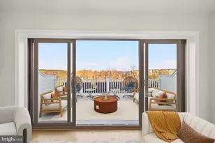 17161 Branched Oak Rd, Dumfries, VA 22026 - Photo 20