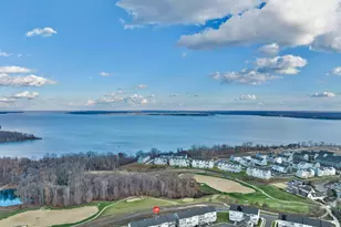 17161 Branched Oak Rd, Dumfries, VA 22026 - Photo 4