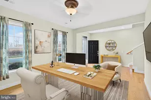 17161 Branched Oak Rd, Dumfries, VA 22026 - Photo 6