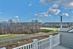 17161 Branched Oak Rd, Dumfries, VA 22026 - Photo 22