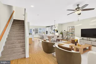 17161 Branched Oak Rd, Dumfries, VA 22026 - Photo 12