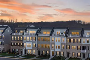 17161 Branched Oak Rd, Dumfries, VA 22026 - Photo 28