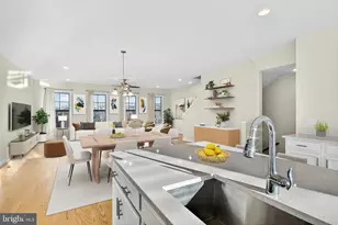 17161 Branched Oak Rd, Dumfries, VA 22026 - Photo 10