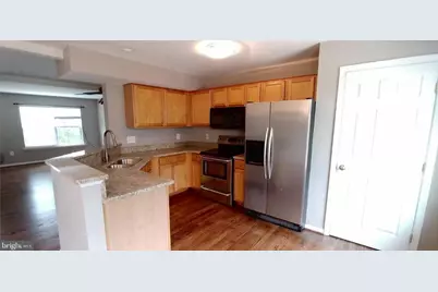 14299 Newbern Loop, Gainesville, VA 20155 - Photo 6