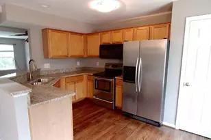 14299 Newbern Loop, Gainesville, VA 20155 - Photo 6