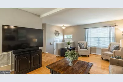 14299 Newbern Loop, Gainesville, VA 20155 - Photo 2