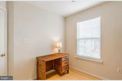 14299 Newbern Loop, Gainesville, VA 20155 - Photo 12