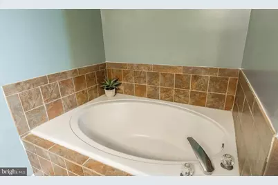 14299 Newbern Loop, Gainesville, VA 20155 - Photo 10