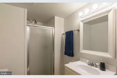 14299 Newbern Loop, Gainesville, VA 20155 - Photo 16