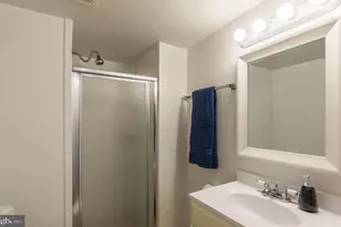 14299 Newbern Loop, Gainesville, VA 20155 - Photo 16