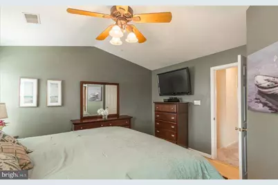 14299 Newbern Loop, Gainesville, VA 20155 - Photo 8