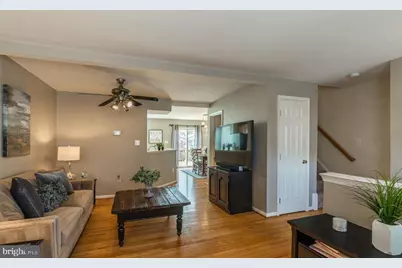 14299 Newbern Loop, Gainesville, VA 20155 - Photo 4