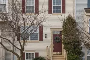 14299 Newbern Loop, Gainesville, VA 20155 - Photo 22