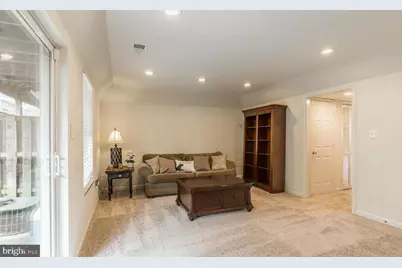 14299 Newbern Loop, Gainesville, VA 20155 - Photo 14