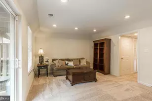 14299 Newbern Loop, Gainesville, VA 20155 - Photo 14