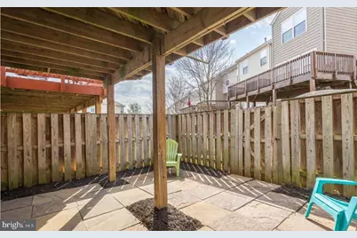 14299 Newbern Loop, Gainesville, VA 20155 - Photo 20