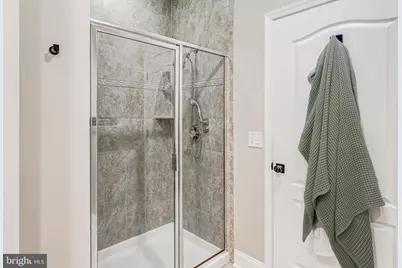 13804 Greendale Drive, Woodbridge, VA 22191 - Photo 16