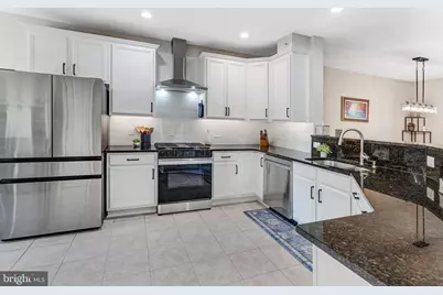 13804 Greendale Drive, Woodbridge, VA 22191 - Photo 2