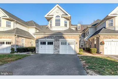 13804 Greendale Drive, Woodbridge, VA 22191 - Photo 28